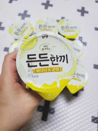 SunheeKim님이 올린 리뷰 사진 1