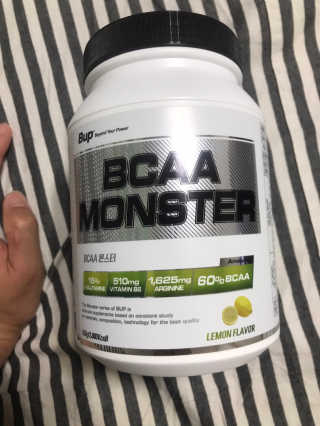 택이님이 올린 리뷰 사진 1