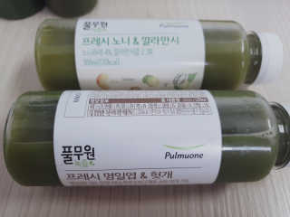 쭁님이 올린 리뷰 사진 2