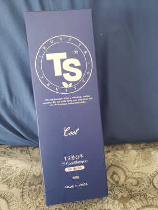 CassandraRobinson님이 올린 리뷰 사진 1