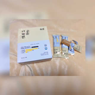쀼니지브님이 올린 리뷰 사진 4