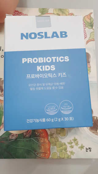 jju님이 올린 리뷰 사진 4