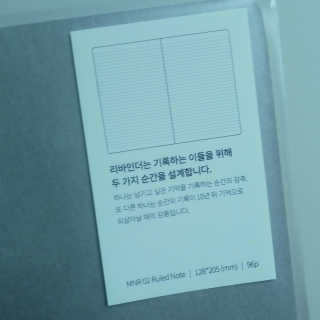도이도이님이 올린 리뷰 사진 3