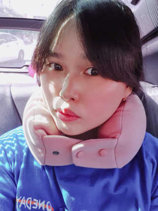 도운맘님이 올린 리뷰 사진 1