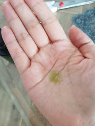 마녀철수님이 올린 리뷰 사진 2