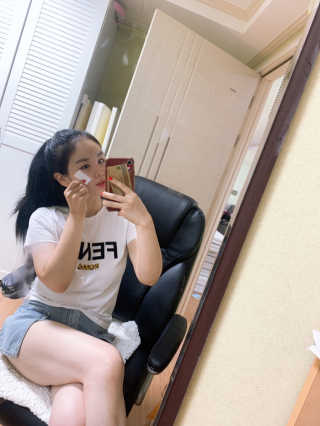 루야야아❤️님이 올린 리뷰 사진 4