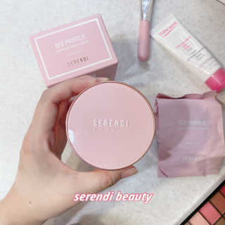 eunbichoi님이 올린 리뷰 사진 3