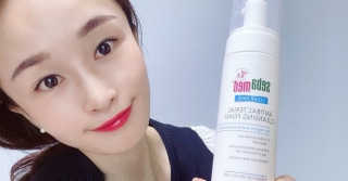 Lina님이 올린 리뷰 사진 2