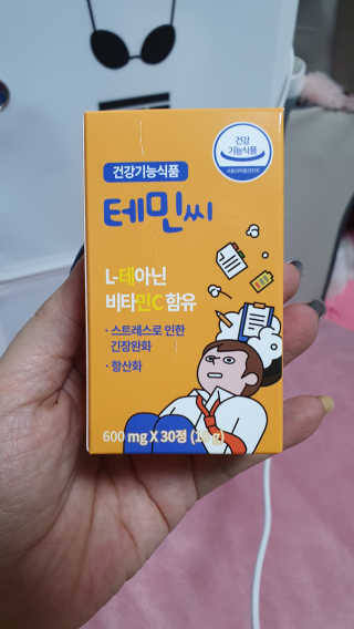 라미맘님이 올린 리뷰 사진 1