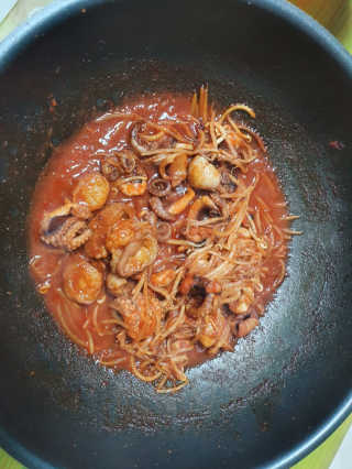 꼬냥꼬냥님이 올린 리뷰 사진 2