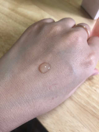 다지님이 올린 리뷰 사진 4
