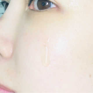쿙님이 올린 리뷰 사진 3