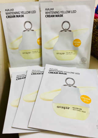 MAkturk8822님이 올린 리뷰 사진 1