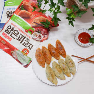 어뭉이님이 올린 리뷰 사진 4