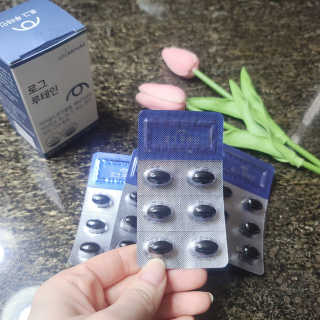 원레그리뷰님이 올린 리뷰 사진 3