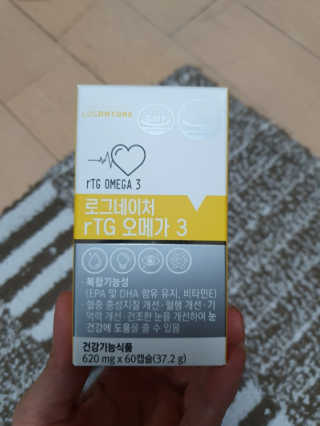 영.주님이 올린 리뷰 사진 1