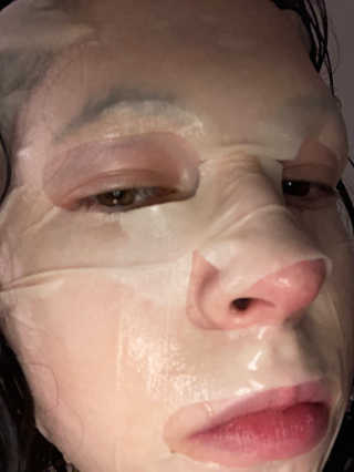 Ecrstar님이 올린 리뷰 사진 1