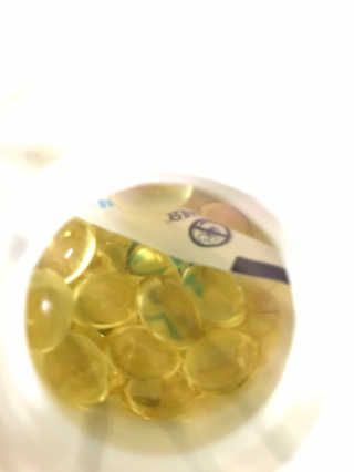 이주부님이 올린 리뷰 사진 3