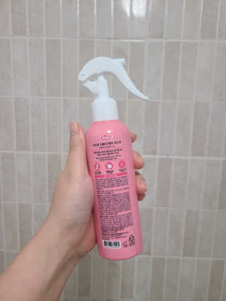 피부바리스타님이 올린 리뷰 사진 3