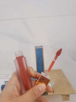 인스타(__180226)맞팔할게요💗님이 올린 리뷰 사진 3