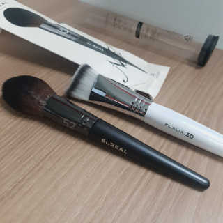 K케이님이 올린 리뷰 사진 1
