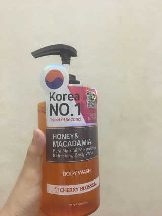 PhươngHoa님이 올린 리뷰 사진 1