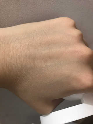 프라이걸님이 올린 리뷰 사진 4