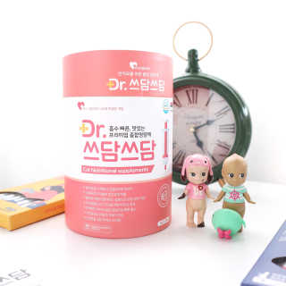 모리님이 올린 리뷰 사진 4