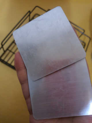 o7902o님이 올린 리뷰 사진 3