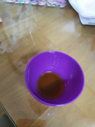 뚠이뚜둔맘님이 올린 리뷰 사진 3