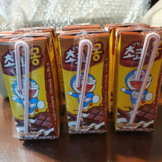 hosu.1230님이 올린 리뷰 사진 3