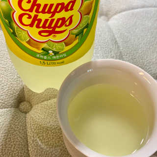 토리님이 올린 리뷰 사진 1