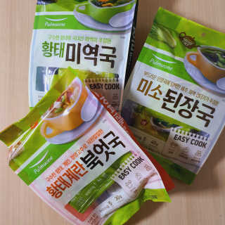 벨라tv님이 올린 리뷰 사진 1