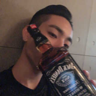 방그라님이 올린 리뷰 사진 1