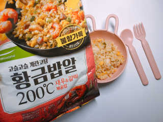 크리님이 올린 리뷰 사진 1