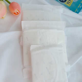 꽁이님이 올린 리뷰 사진 3