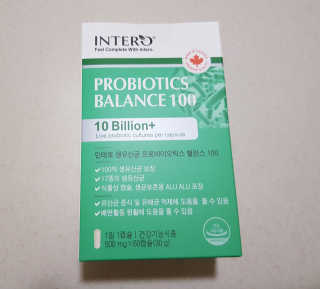 앵쥬님이 올린 리뷰 사진 1