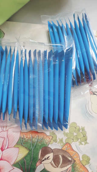 jju님이 올린 리뷰 사진 3
