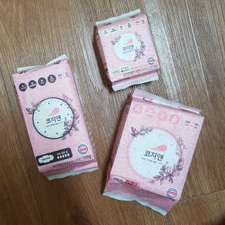 블루님이 올린 리뷰 사진 1