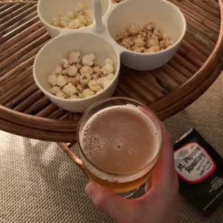 조이모님이 올린 리뷰 사진 2