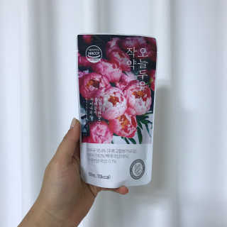bonniemooon님이 올린 리뷰 사진 4