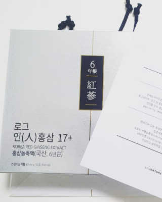 Ritz님이 올린 리뷰 사진 2