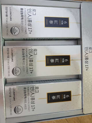 kkk00님이 올린 리뷰 사진 1