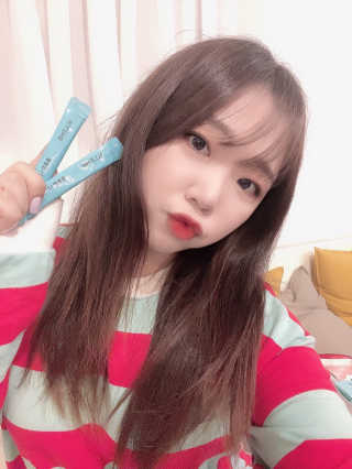 hongyjs2님이 올린 리뷰 사진 1