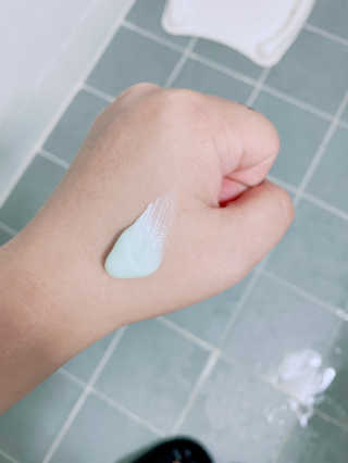 동글동글님이 올린 리뷰 사진 3