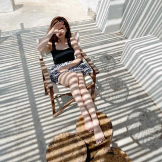 TieuMiu님이 올린 리뷰 사진 1