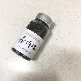주인님이 올린 리뷰 사진 2