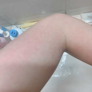 초오기님이 올린 리뷰 사진 3
