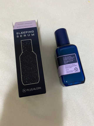단발소녀님이 올린 리뷰 사진 2