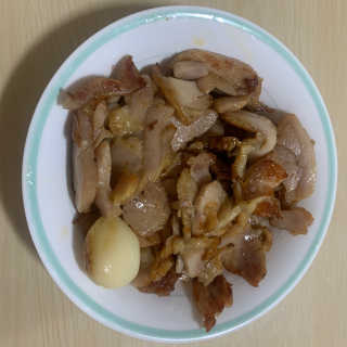 hwangeunjiiii님이 올린 리뷰 사진 2